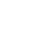 直接对接，价格透明化